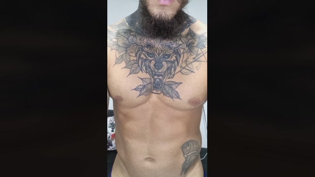 Angello_fit  23-05-2022
